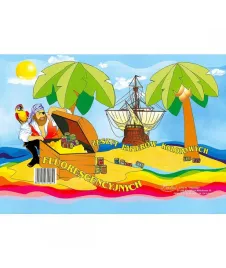 zeszyt-papierow-kolorowych-wycinanka-fluo-a4-protos-8-kolorow