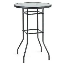 stolik-ogrodowy-z-blatem-z-hartowanego-szkla-68-x-68-x-97-cm