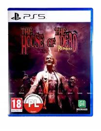 the-house-of-the-dead-remake-ps5-gra-na-plycie-polskie-napisy-nowa