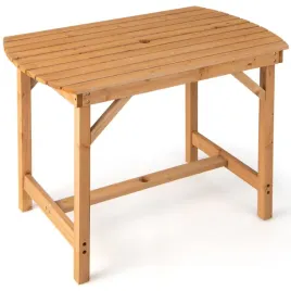 jodlowy-stol-ogrodowy-drewniany-stol-do-ogrodu-100-x-60-x-75-cm