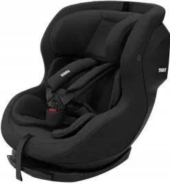 thule-elm-obrotowy-fotelik-samochodowy-67-105-cm-0-18-kg-siedzisko