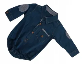 body-koszula-a-la-jeansowe-granatowe-r-68-74