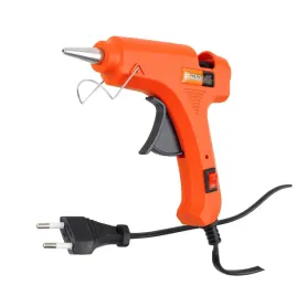 pistolet-do-kleju-na-goraco-polax-32-020-8mm-20w