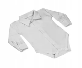 body-koszula-biala-mrofi-100percent-bawelna-r-92