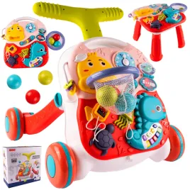 chodzik-edukacyjny-interaktywny-panel-2w1-muzyczny-tablica