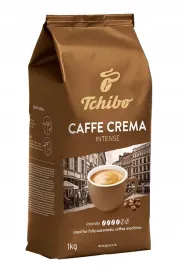 kawa-ziarnista-tchibo-caffe-crema-intense-dlugie-daty-waznosci-1000-g