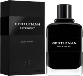 givenchy-gentleman-edp-100-ml-produkt