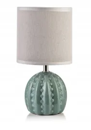 lampa-stolowa-lampka-nocna-do-salonu-boho-zielen-1885