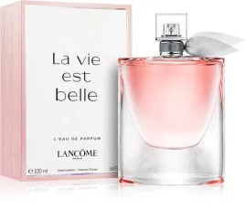 lancome-la-vie-est-belle-edp-100-ml-produkt