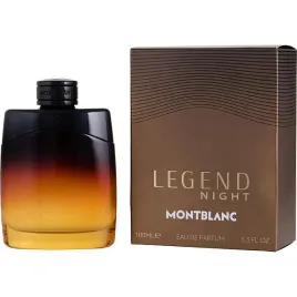 montblanc-legend-night-edp-100-ml-produkt