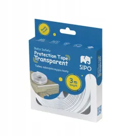 tasma-zabezpieczajaca-narozniki-sipo-przezroczysta-3-m