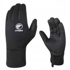 chiba-polarfleece-rekawice-rowerowe