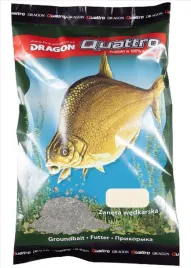 dragon-zaneta-quattro-5kg-leszcz-piernikowy
