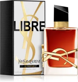 yves-saint-laurent-libre-le-parfum-edp-50-ml-produkt
