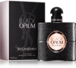 yves-saint-laurent-black-opium-edp-50-ml-produkt