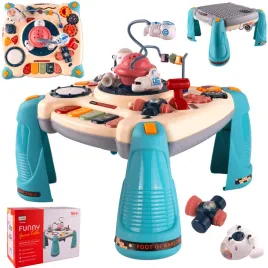 stolik-edukacyjny-interaktywny-panel-muzyczny-pianinko-2w1