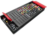 logiczna-gra-dla-dzieci-codebreaker-lamacz-kodow-minimalny-wiek-dziecka-3