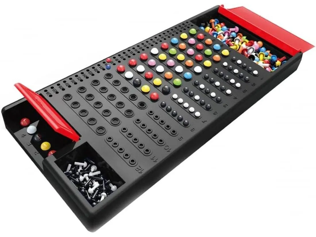 logiczna-gra-dla-dzieci-codebreaker-lamacz-kodow