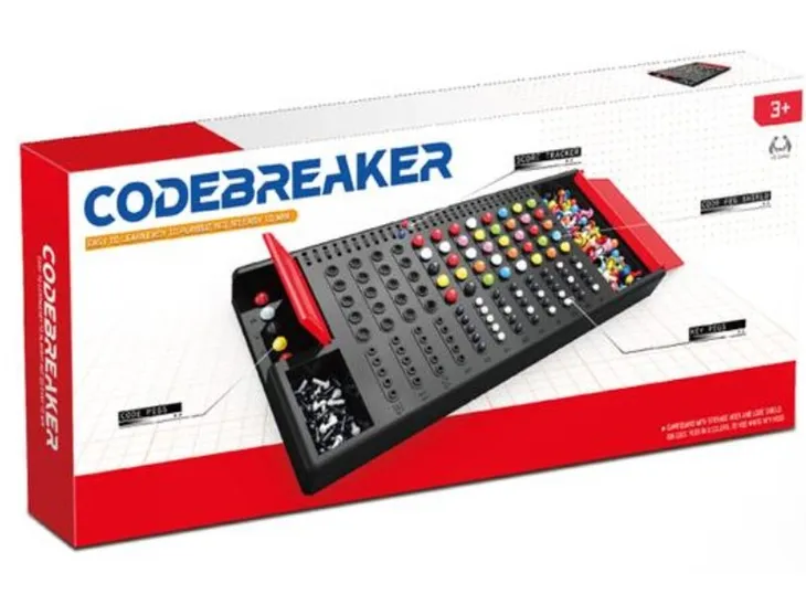logiczna-gra-dla-dzieci-codebreaker-lamacz-kodow-stan-nowy-plec-brak-informacji