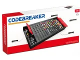 logiczna-gra-dla-dzieci-codebreaker-lamacz-kodow-stan-nowy-plec-brak-informacji