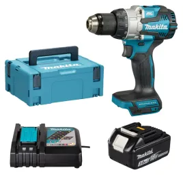 aku-wkretarka-udar-makita-dhp489rf1j-lxt-18v-1x3ah-bl-73nm-2-biegi-walizka