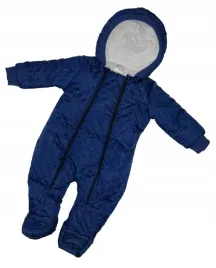 zimowy-kombinezon-niemowlecy-pikowany-ze-stopkami-produkt-polski-r-62