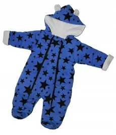 bawelniany-kombinezon-niemowlecy-ocieplany-z-uszkami-produkt-polski-r-62