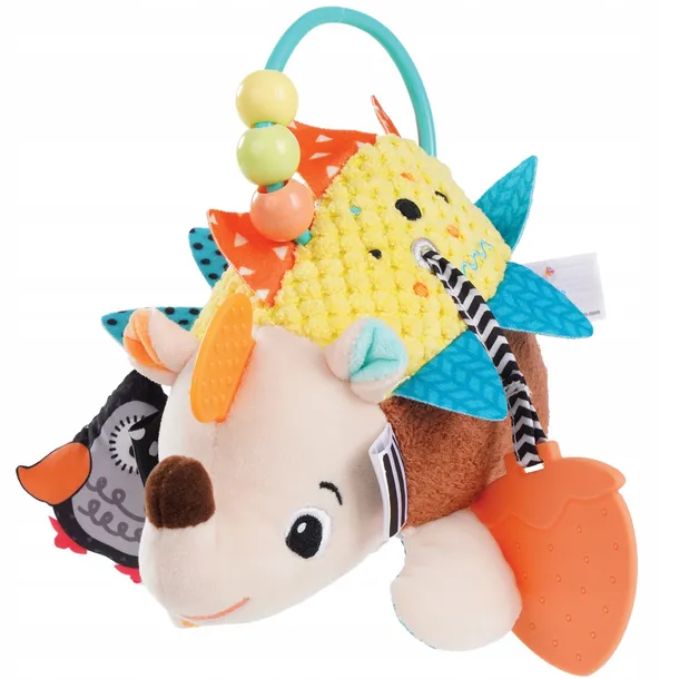 jez-henio-deluxe-plec-chlopcy-dziewczynki-unisex