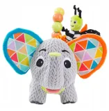 slon-elvis-deluxe-stan-nowy