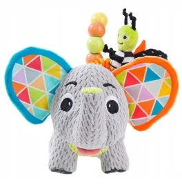 zabawka-sensoryczna-dla-niemowlat-slon-elvis-deluxe-szary-balibazoo-82460