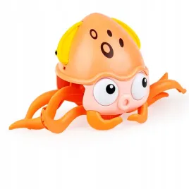 wedrujaca-osmiornica-interaktywna-muzyczna-chodzaca-18m-tulifun-tf30130