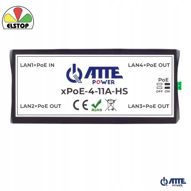switch-atte-xpoe-4-11a-hs-4-portowy-certyfikat-ce