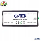 switch-atte-xpoe-4-11a-hs-4-portowy-certyfikat-ce