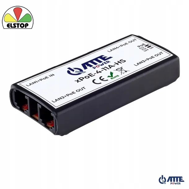 switch-atte-xpoe-4-11a-hs-4-portowy-producent-atte