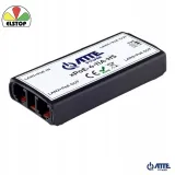 switch-atte-xpoe-4-11a-hs-4-portowy-producent-atte