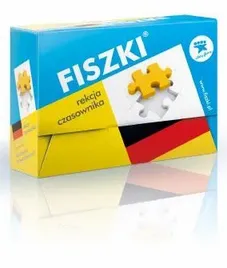 niemiecki-fiszki-rekcja-czasownika-w-2013-kinga-perczynska