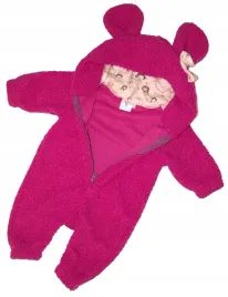 kombinezon-pluszowy-niemowlecy-z-uszkami-dla-dziewczynki-r-80