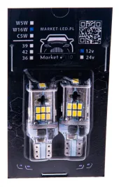 zarowki-led-swiatla-wsteczne-w16w-t10-canbus