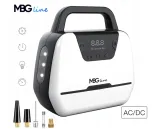 kompresor-samochodowy-mbg-line-1866-certyfikat-ce-waga-z-opakowaniem-1-4-kg