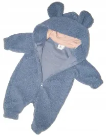 kombinezon-pluszowy-niemowlecy-z-uszkami-dla-chlopca-r-68