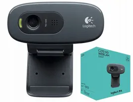 kamera-internetowa-logitech-c270-960-001063