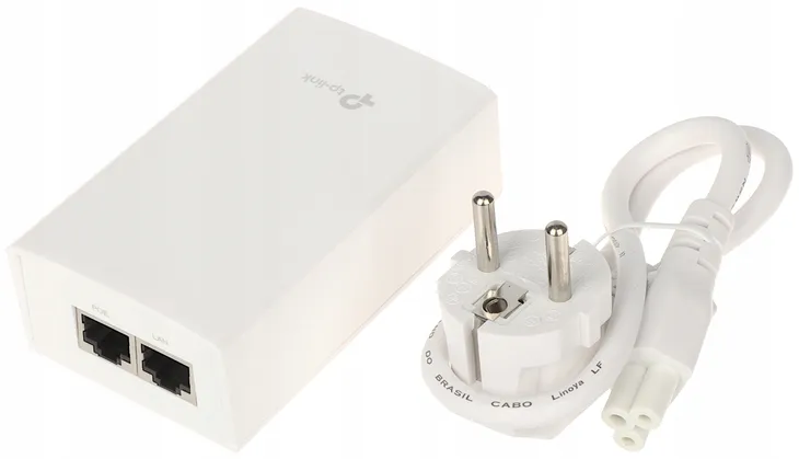 adapter-poe-tp-link-tl-poe4824g-liczba-portow-2-waga-z-opakowaniem-0-384-kg