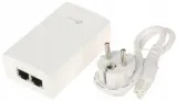 adapter-poe-tp-link-tl-poe4824g-liczba-portow-2-waga-z-opakowaniem-0-384-kg