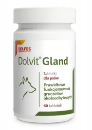 dolfos-dolvit-gland-60-tabl-funkcjonowanie-gruczolow-okoloodbytowych