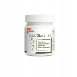 dolfos-dolvit-gland-60-tabl-mini-funkcjonowanie-gruczolow-okoloodbytowych