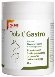 dolvit-gastro-funkcjonowanie-przewodu-pokarmowego-dla-psa-kota-80-g