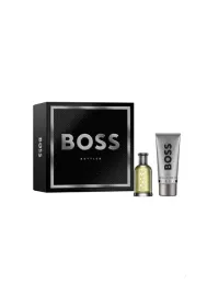 hugo-boss-bottled-woda-toaletowa-50-ml-dezodorant-w-sprayu-150-ml