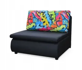 kanapa-jednoosobowa-rozkladana-funkcja-spania-80-x-195-cm
