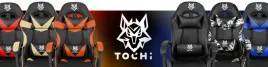fotel-gamingowy-tochi-fotel-gamingowy-hero-skora-sztuczna-czarno-niebieski