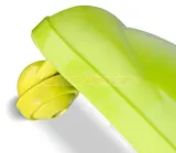 chodzik-stepp-green